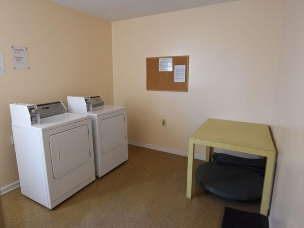 The Baronet - Unit 2A - Ocean Views | Photo 19