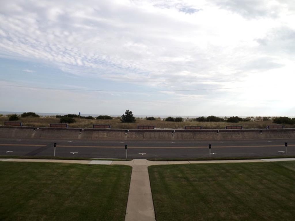 The Baronet - Unit 2A - Ocean Views | Photo 22