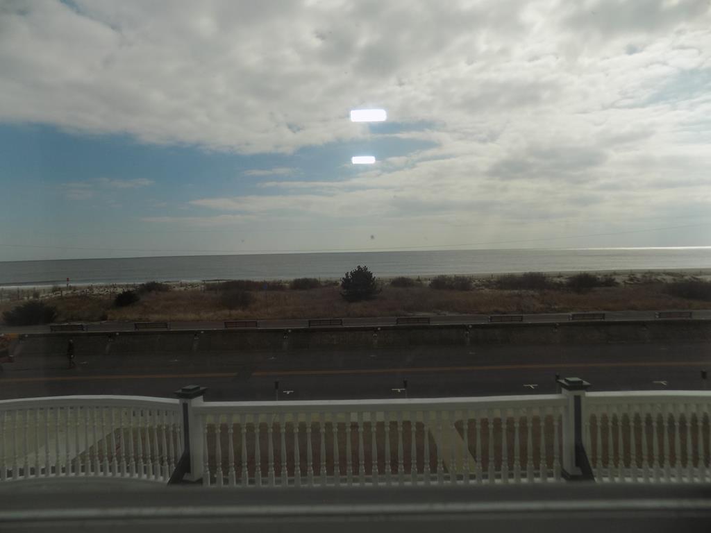 The Baronet - Unit 2A - Ocean Views | Photo 23