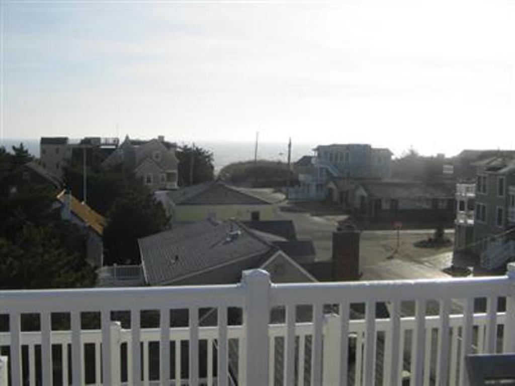 Beach Haven, NJ Office & Realtors Diane Turton, Realtors