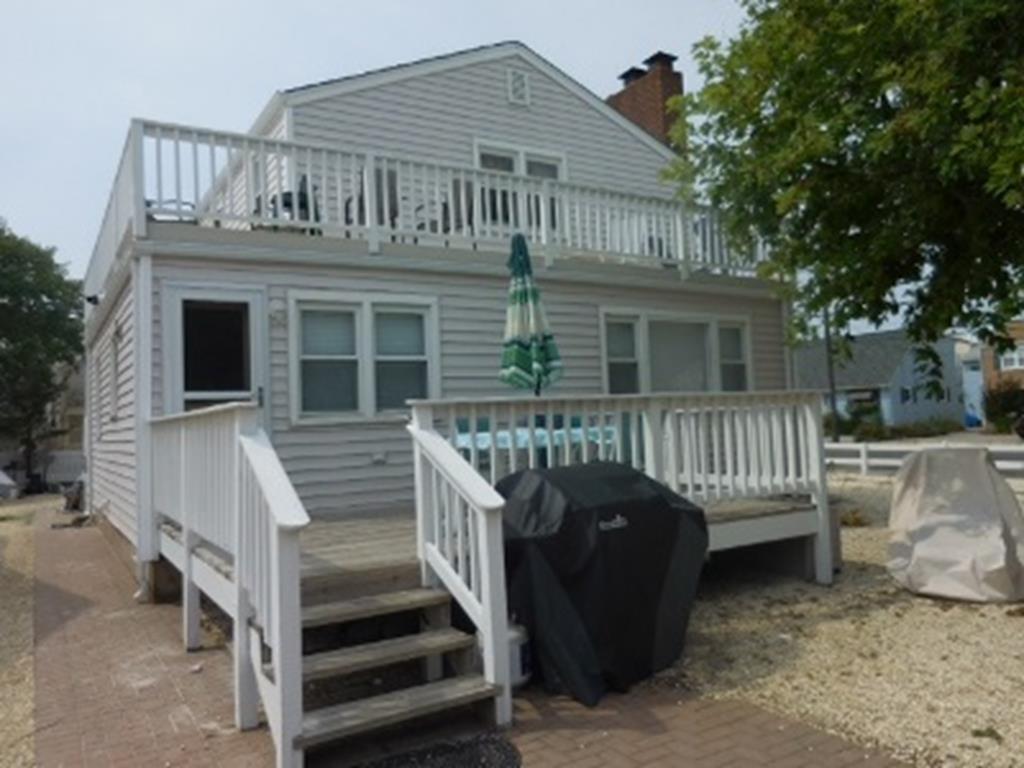 Beach Haven, NJ Office & Realtors Diane Turton, Realtors