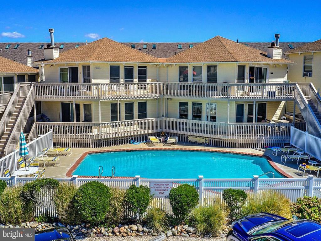 Beach Haven, NJ Office & Realtors Diane Turton, Realtors