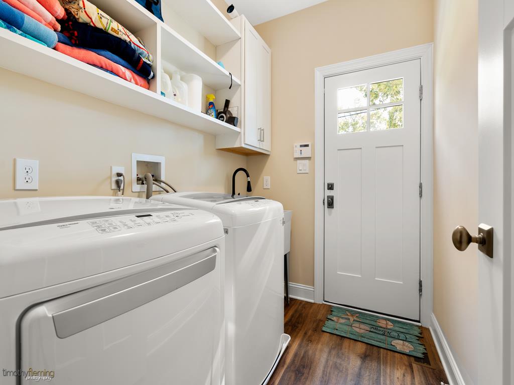 Cape May Point s Finest | Photo 12