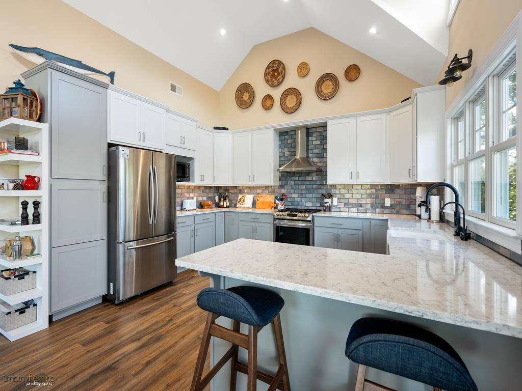 Cape May Point s Finest | Photo 13