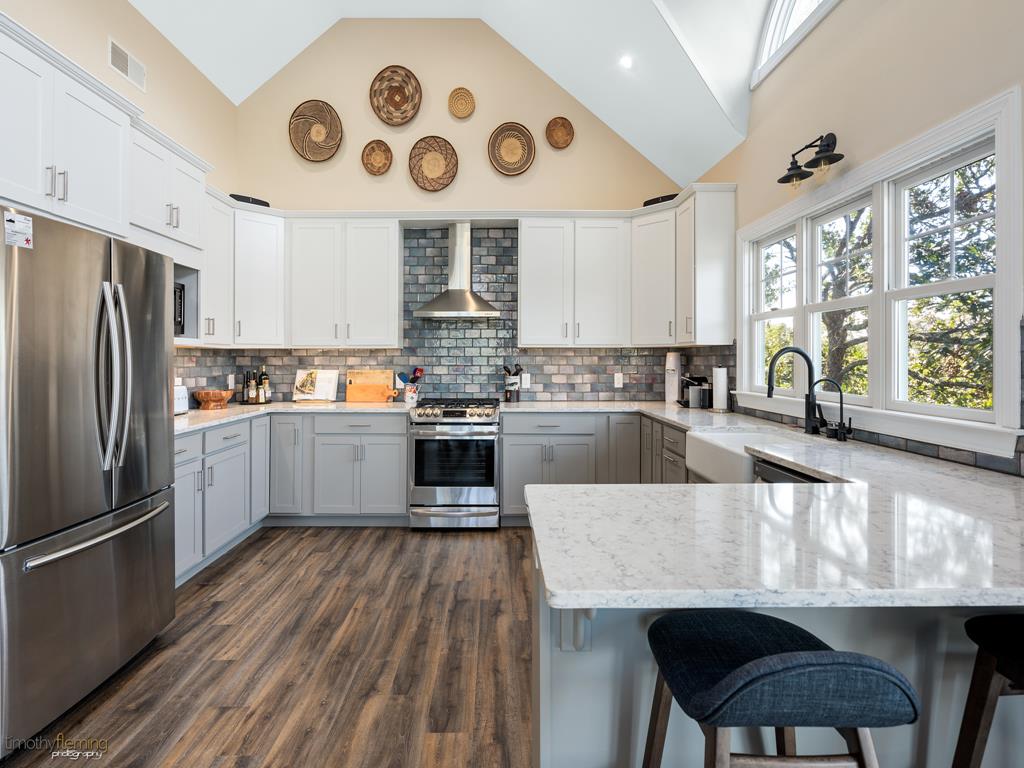 Cape May Point s Finest | Photo 14