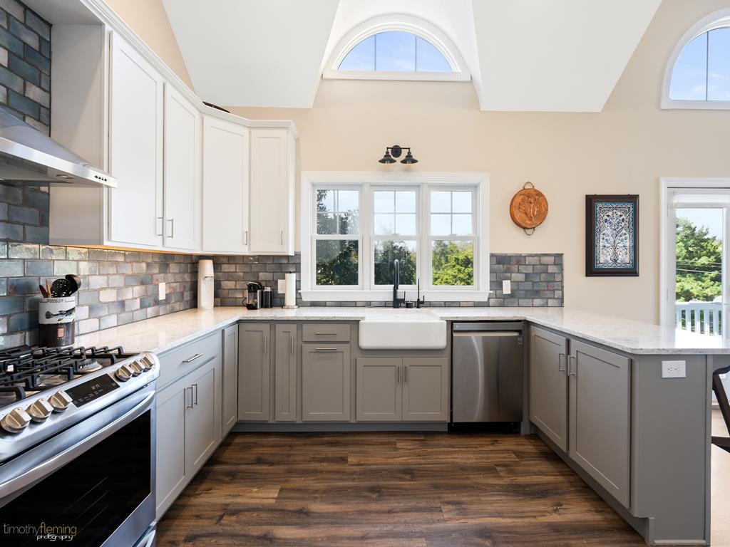 Cape May Point s Finest | Photo 16