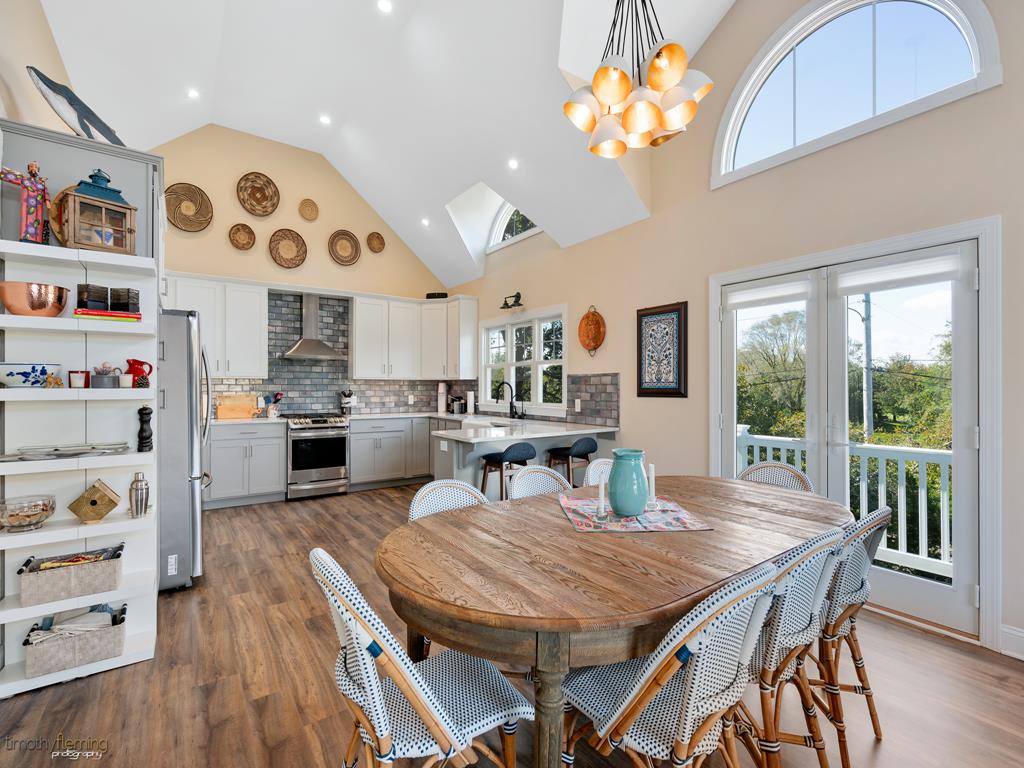 Cape May Point s Finest | Photo 17