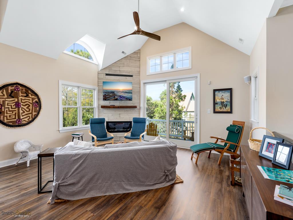 Cape May Point s Finest | Photo 18