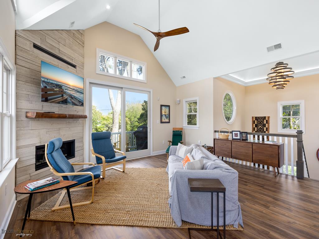 Cape May Point s Finest | Photo 19