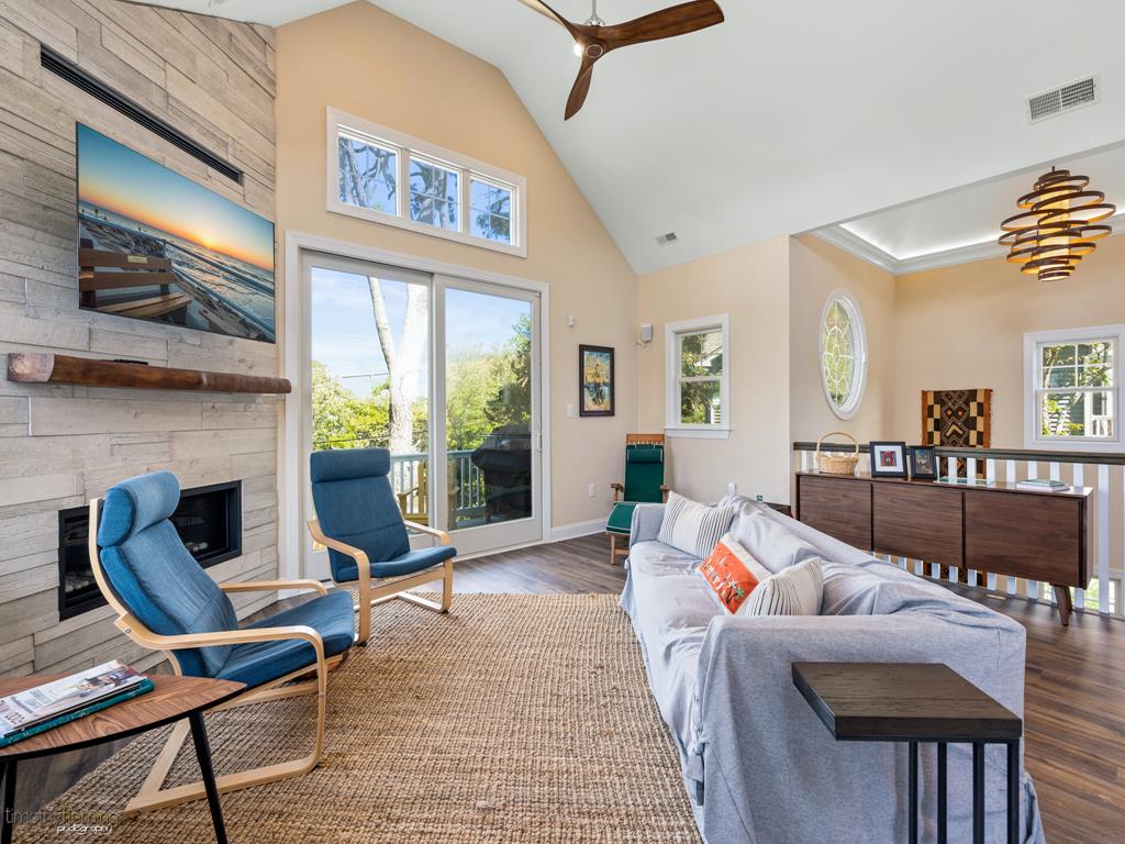 Cape May Point s Finest | Photo 20