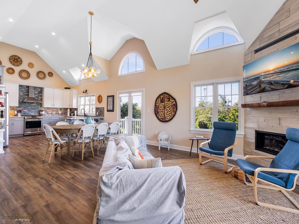 Cape May Point s Finest | Photo 21