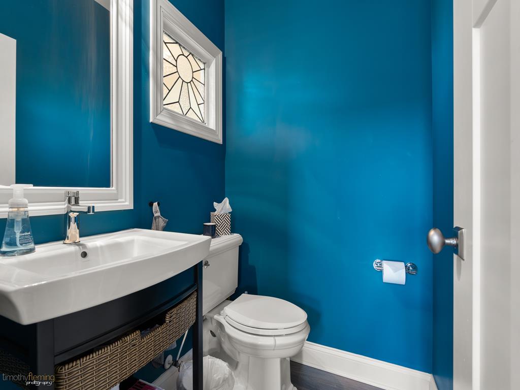 Cape May Point s Finest | Photo 22