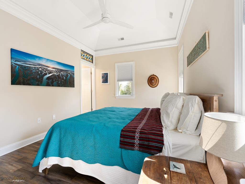 Cape May Point s Finest | Photo 23