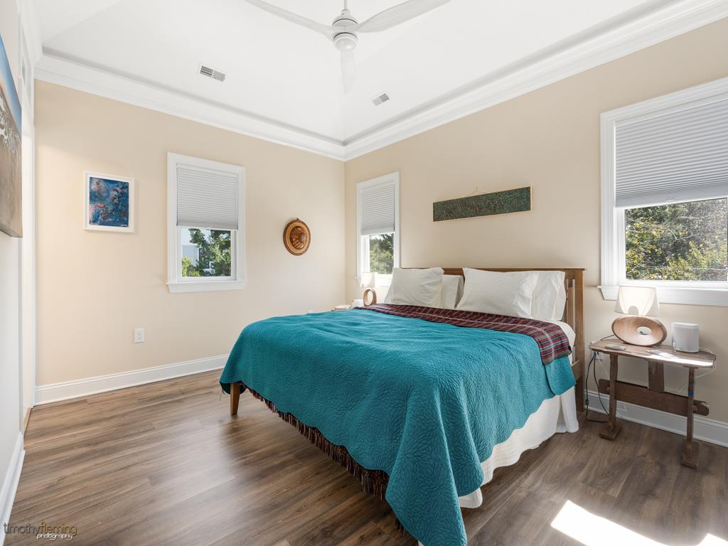 Cape May Point s Finest | Photo 24