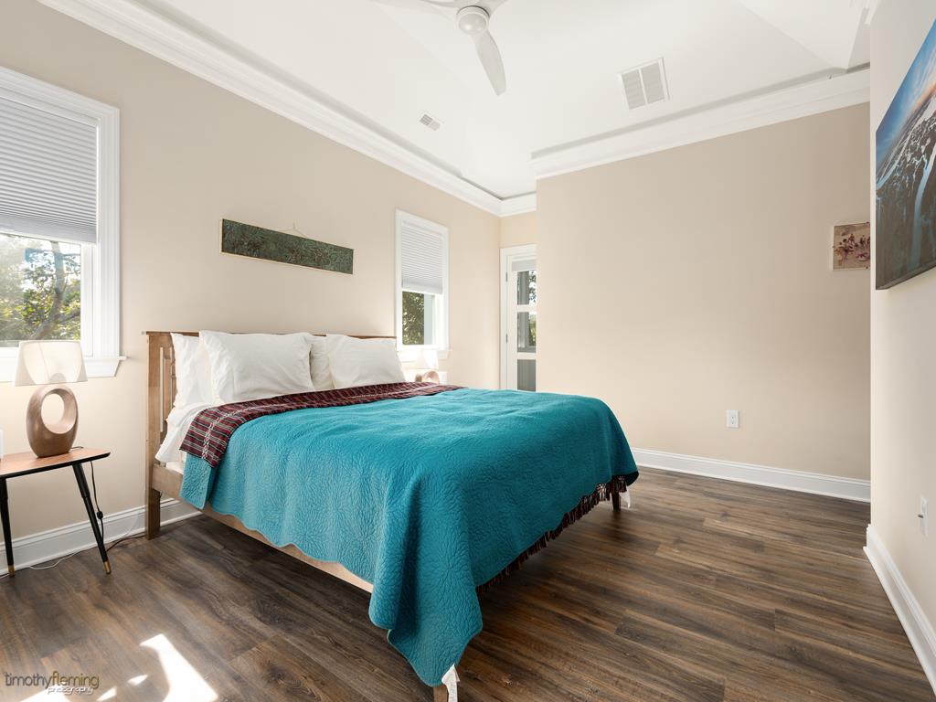 Cape May Point s Finest | Photo 25