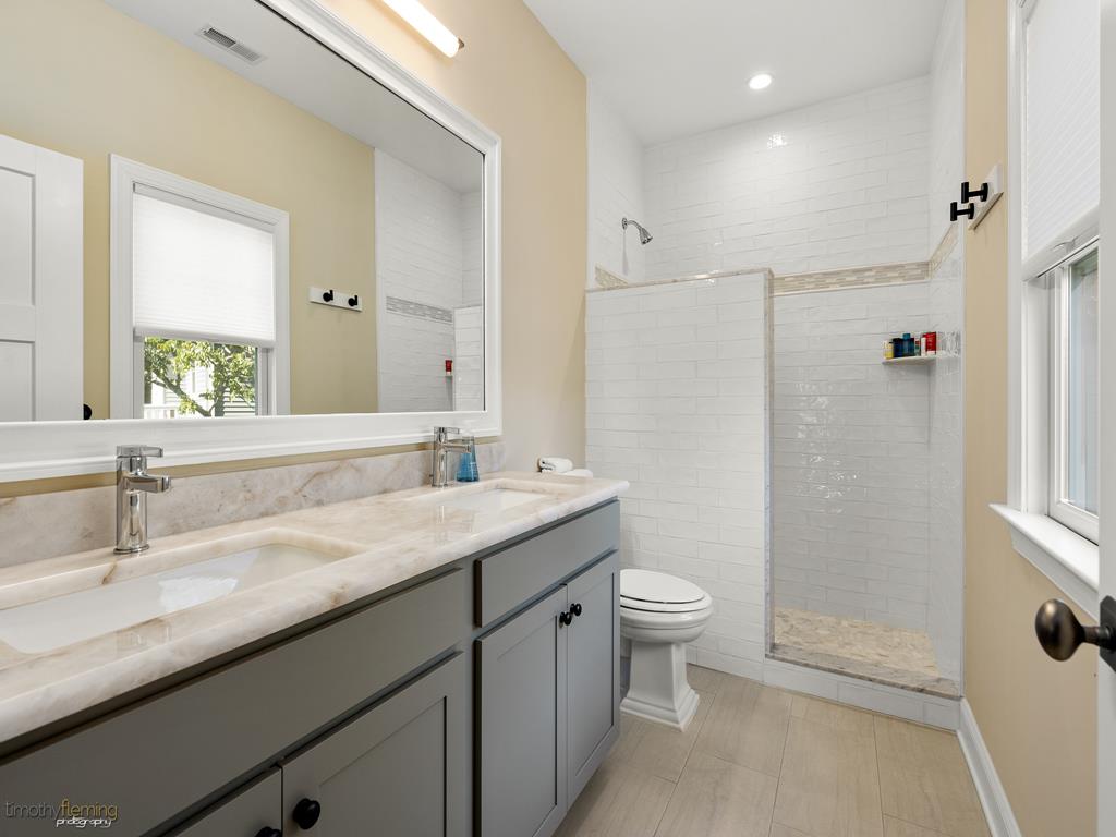 Cape May Point s Finest | Photo 26