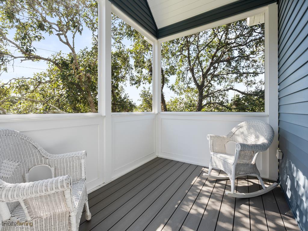 Cape May Point s Finest | Photo 27