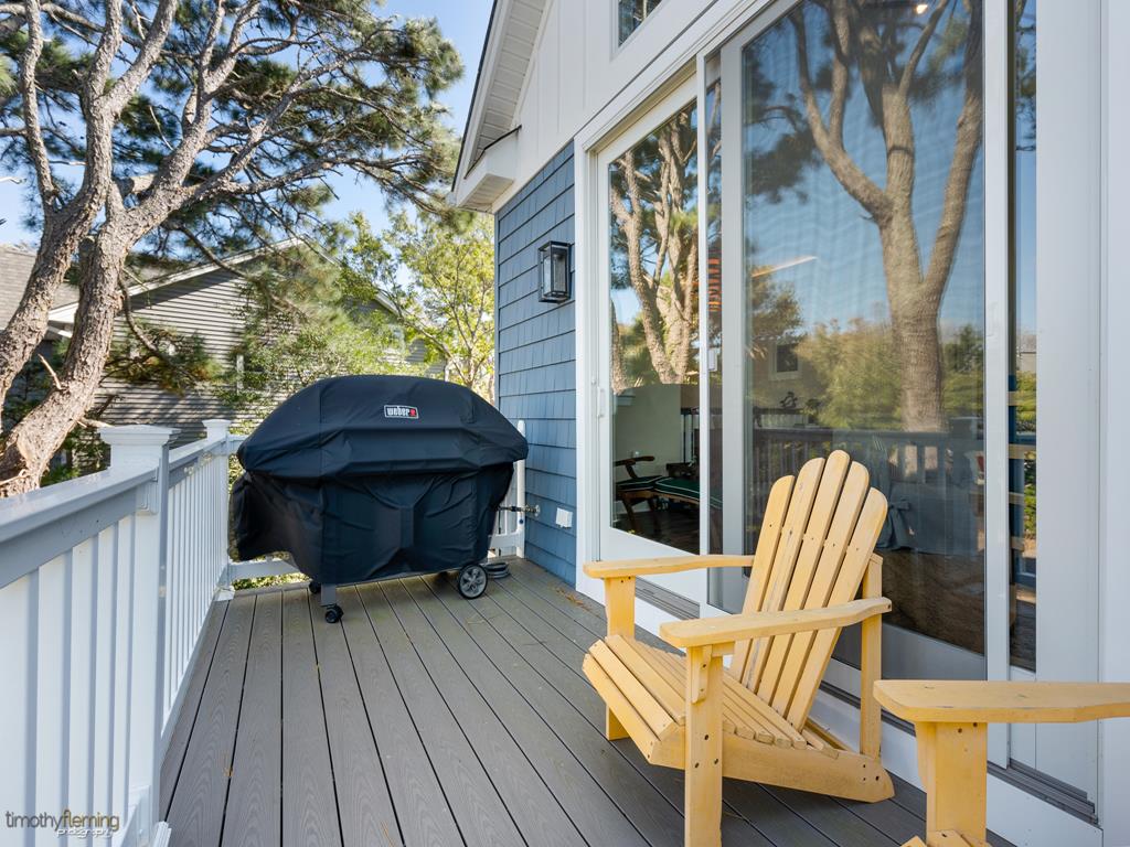 Cape May Point s Finest | Photo 28