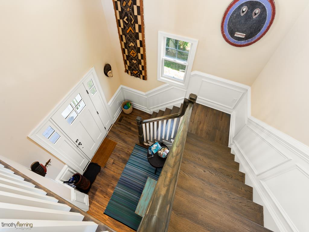 Cape May Point s Finest | Photo 29