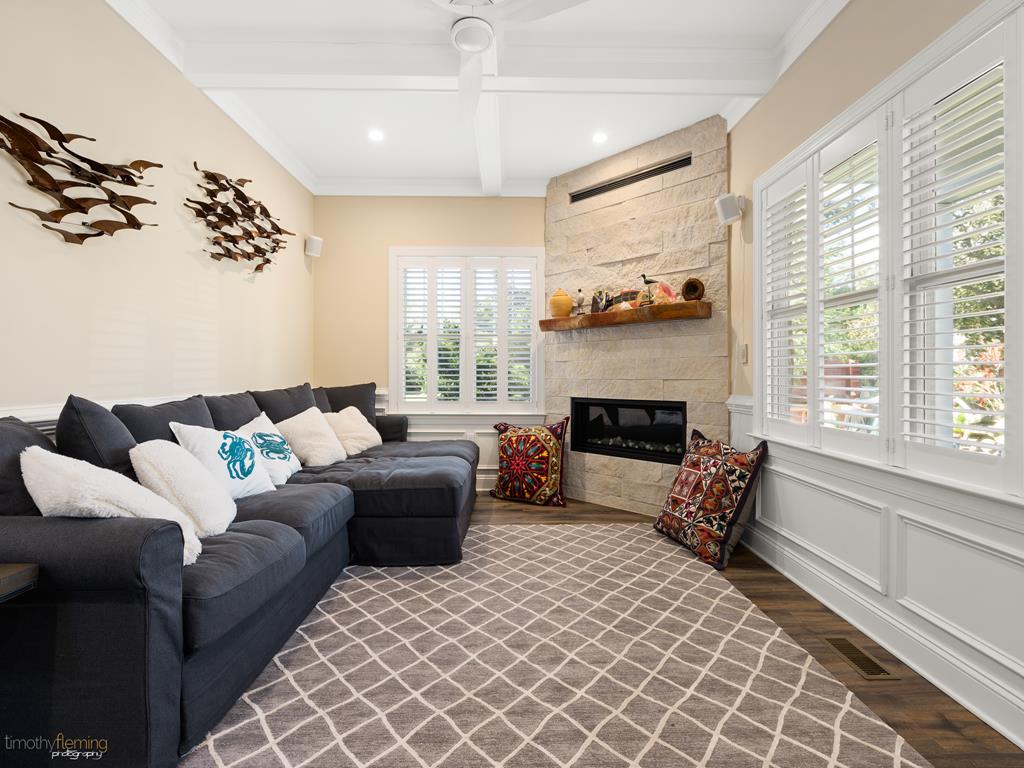 Cape May Point s Finest | Photo 31