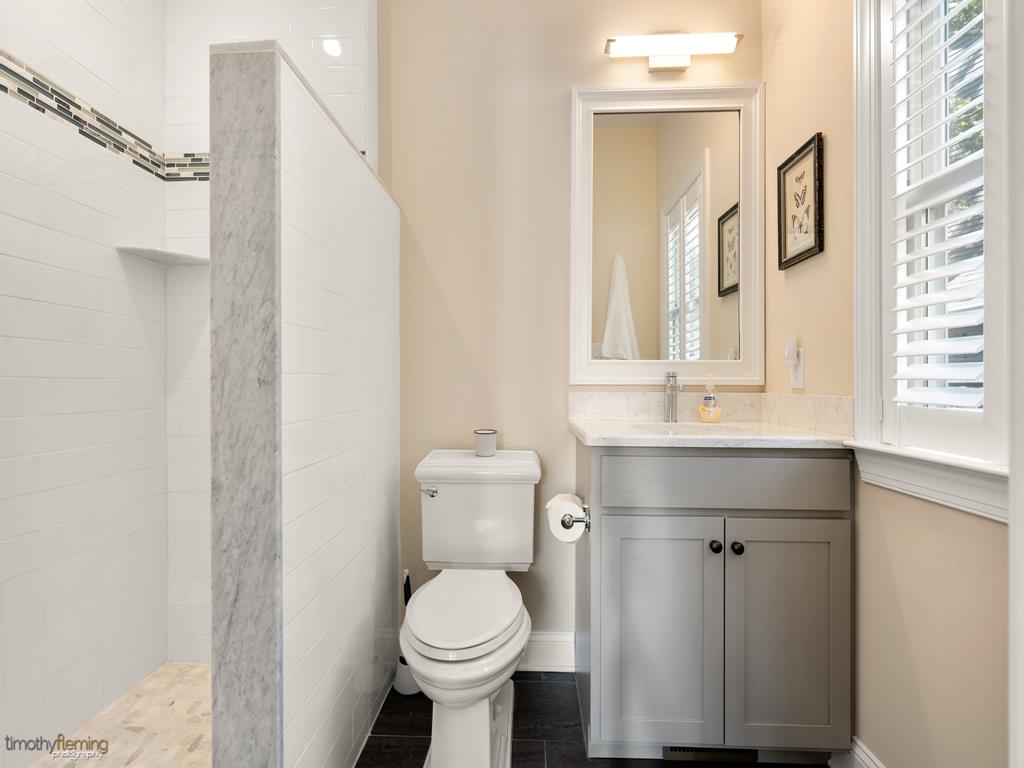 Cape May Point s Finest | Photo 11