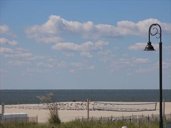 Broadway Beach Unit 3 | Photo 17