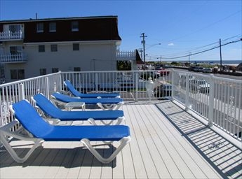 Broadway Beach Unit 3 | Photo 4