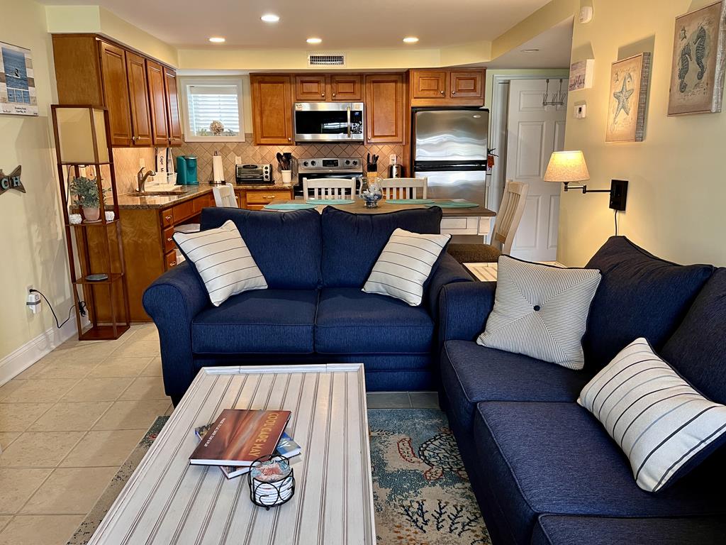 Broadway Beach Unit 3 | Photo 6