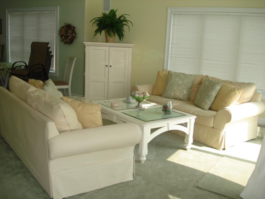 11 East 73rd Street, Harvey Cedars Vacation Rental hch Real Estate