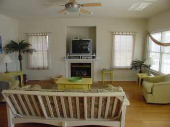 125 78th Street, Sea Isle City (Center)