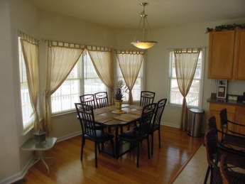 125 78th Street, Sea Isle City (Center)