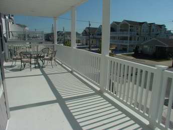 125 78th Street, Sea Isle City (Center)