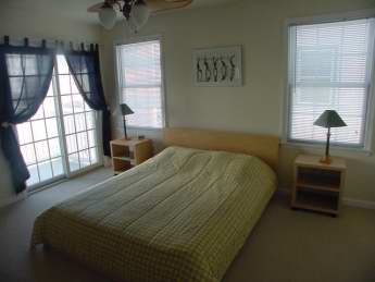 125 78th Street, Sea Isle City (Center)