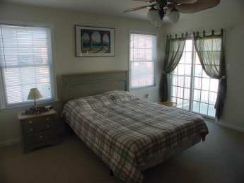 125 78th Street, Sea Isle City (Center)