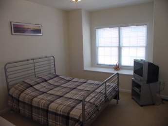 125 78th Street, Sea Isle City (Center)