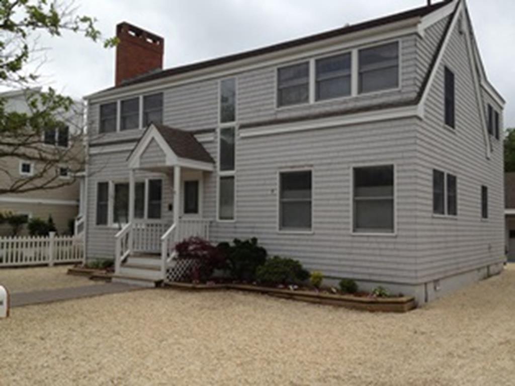 224 Pelham Ave, Ocean Block, Beach Haven, NJ 08008 224 Pelham Ave, Ocean Block, Beach Haven, NJ 08008
