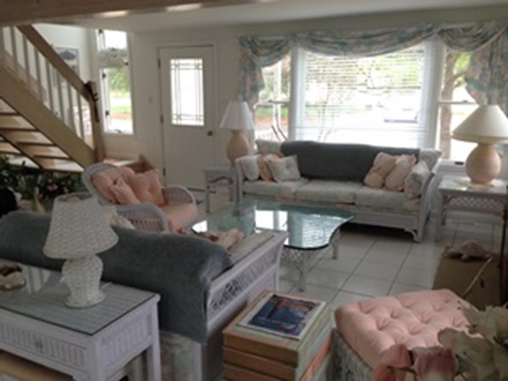224 Pelham Ave, Ocean Block, Beach Haven, NJ 08008 224 Pelham Ave, Ocean Block, Beach Haven, NJ 08008