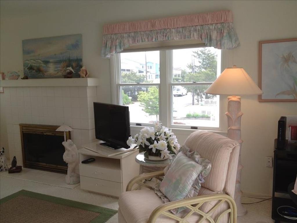 224 Pelham Ave, Ocean Block, Beach Haven, NJ 08008 224 Pelham Ave, Ocean Block, Beach Haven, NJ 08008