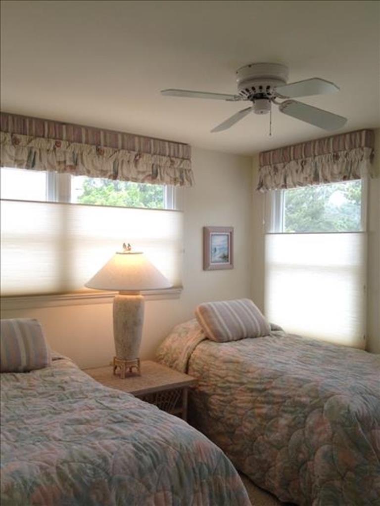 224 Pelham Ave, Ocean Block, Beach Haven, NJ 08008 224 Pelham Ave, Ocean Block, Beach Haven, NJ 08008