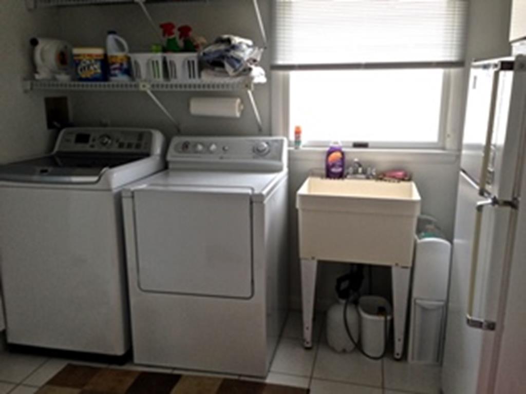 224 Pelham Ave, Ocean Block, Beach Haven, NJ 08008 224 Pelham Ave, Ocean Block, Beach Haven, NJ 08008