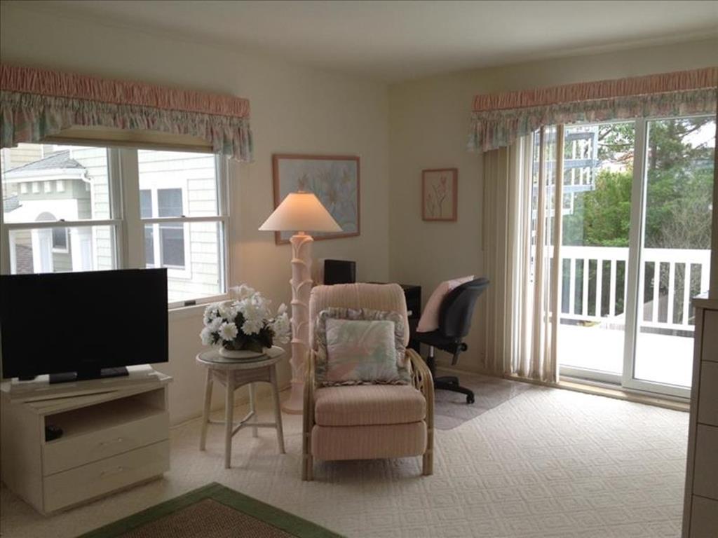 224 Pelham Ave, Ocean Block, Beach Haven, NJ 08008 224 Pelham Ave, Ocean Block, Beach Haven, NJ 08008