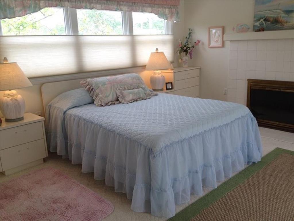 224 Pelham Ave, Ocean Block, Beach Haven, NJ 08008 224 Pelham Ave, Ocean Block, Beach Haven, NJ 08008