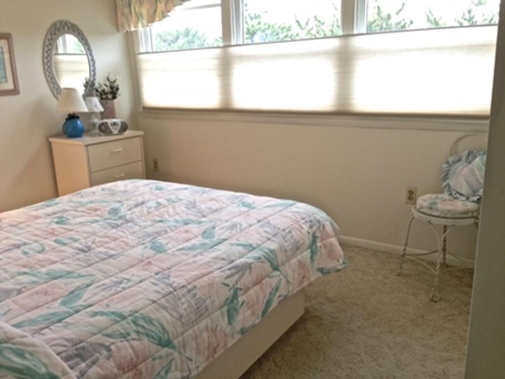 224 Pelham Ave, Ocean Block, Beach Haven, NJ 08008 224 Pelham Ave, Ocean Block, Beach Haven, NJ 08008