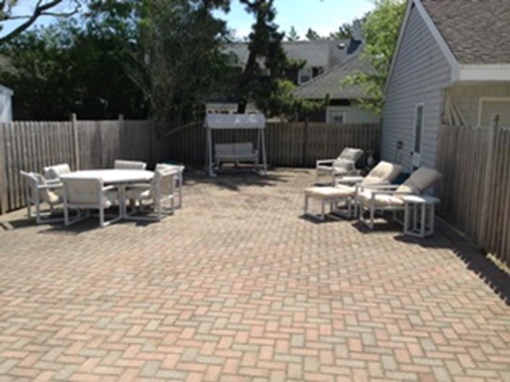 224 Pelham Ave, Ocean Block, Beach Haven, NJ 08008 224 Pelham Ave, Ocean Block, Beach Haven, NJ 08008