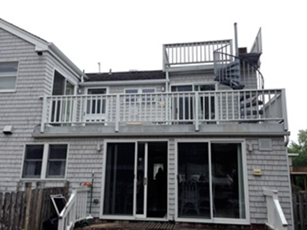 224 Pelham Ave, Ocean Block, Beach Haven, NJ 08008 224 Pelham Ave, Ocean Block, Beach Haven, NJ 08008