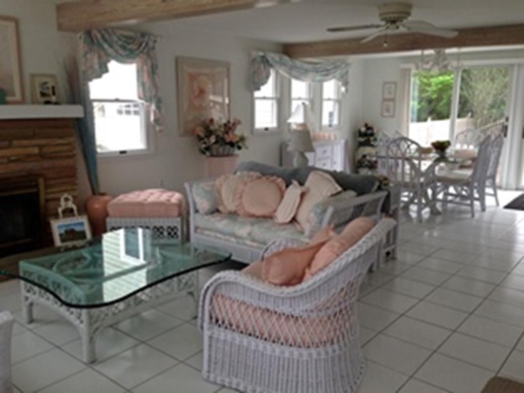 224 Pelham Ave, Ocean Block, Beach Haven, NJ 08008 224 Pelham Ave, Ocean Block, Beach Haven, NJ 08008