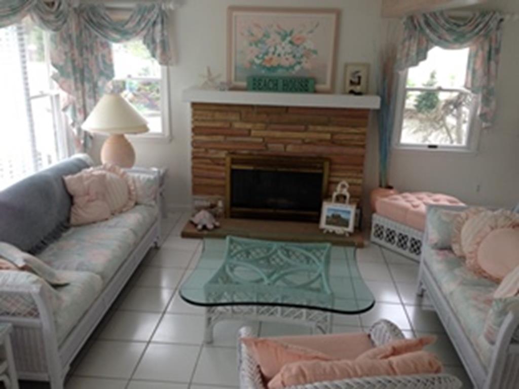 224 Pelham Ave, Ocean Block, Beach Haven, NJ 08008 224 Pelham Ave, Ocean Block, Beach Haven, NJ 08008