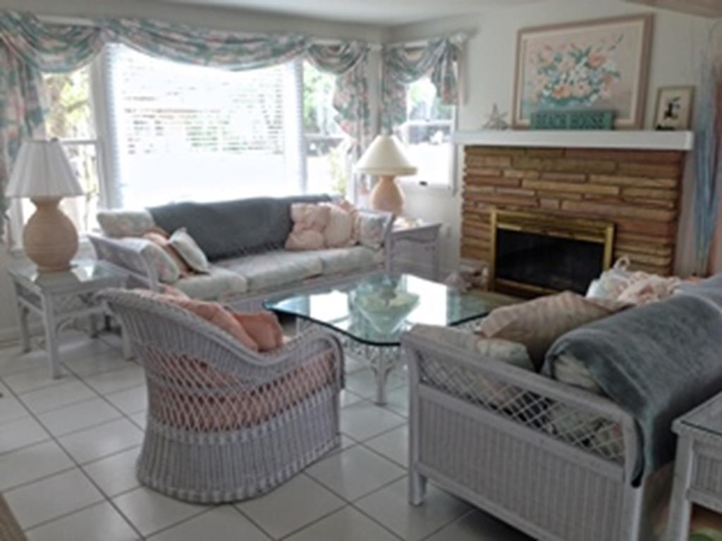 224 Pelham Ave, Ocean Block, Beach Haven, NJ 08008 224 Pelham Ave, Ocean Block, Beach Haven, NJ 08008