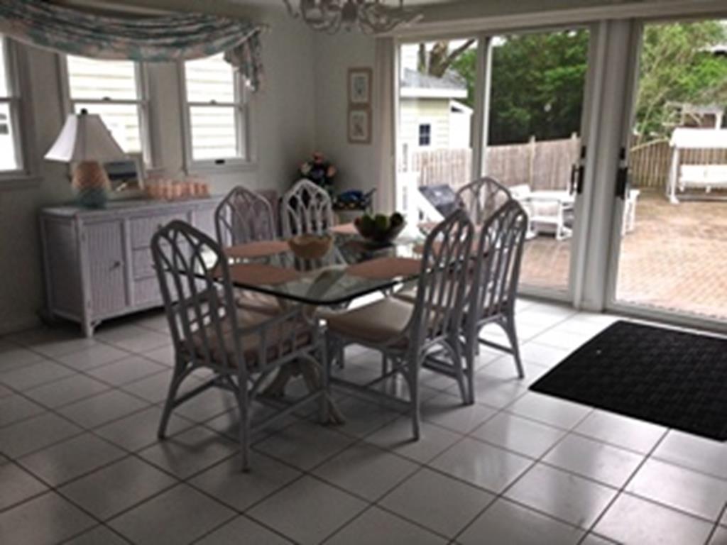 224 Pelham Ave, Ocean Block, Beach Haven, NJ 08008 224 Pelham Ave, Ocean Block, Beach Haven, NJ 08008