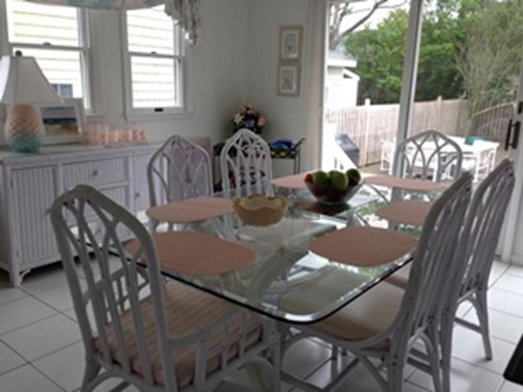 224 Pelham Ave, Ocean Block, Beach Haven, NJ 08008 224 Pelham Ave, Ocean Block, Beach Haven, NJ 08008